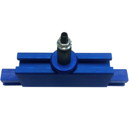 Keco Centipede Adapter-100mm image 2