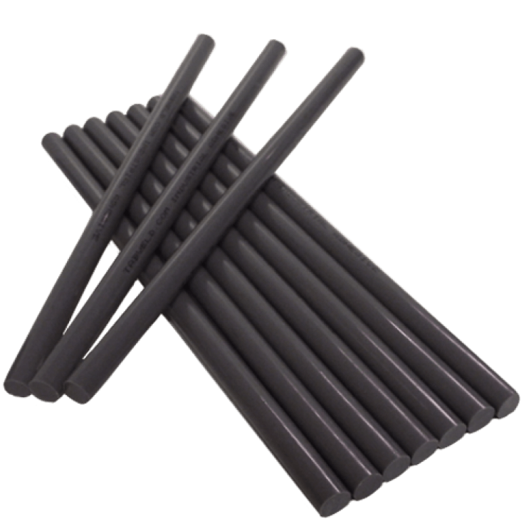 Keco K-Bar Deluxe Body Repair Kit image 13
