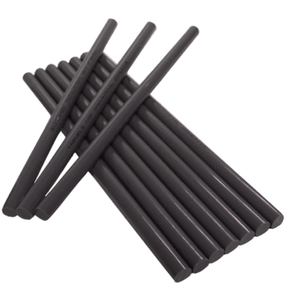 Keco K-Bar Deluxe Body Repair Kit image 13