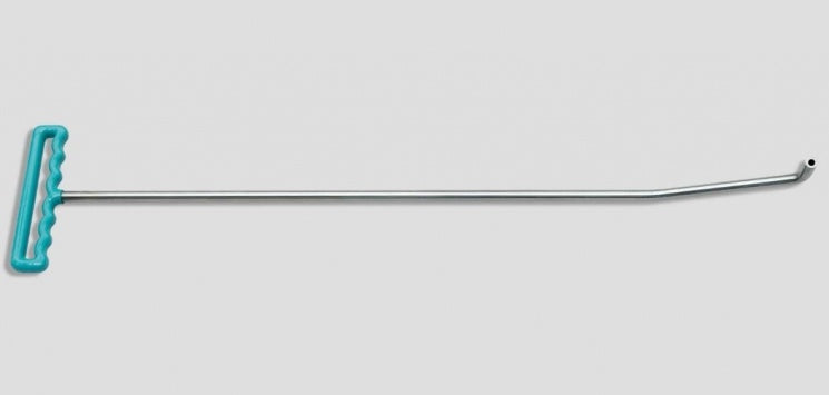Ultradent 42 " Soft Tip Double Bend 90° image 0