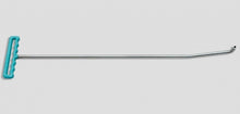 Ultradent 42 " Soft Tip Double Bend 90° image 0