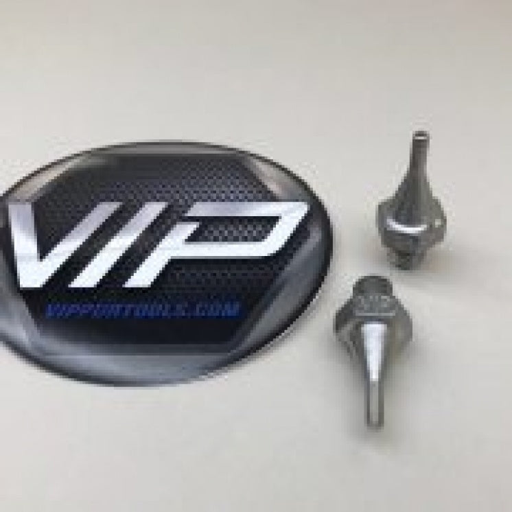 VIP Skinny Tip image 0
