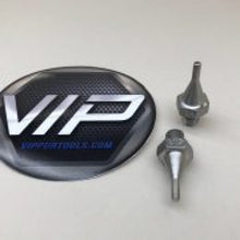 VIP Skinny Tip image 0