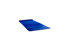 Window Shield XL image 0