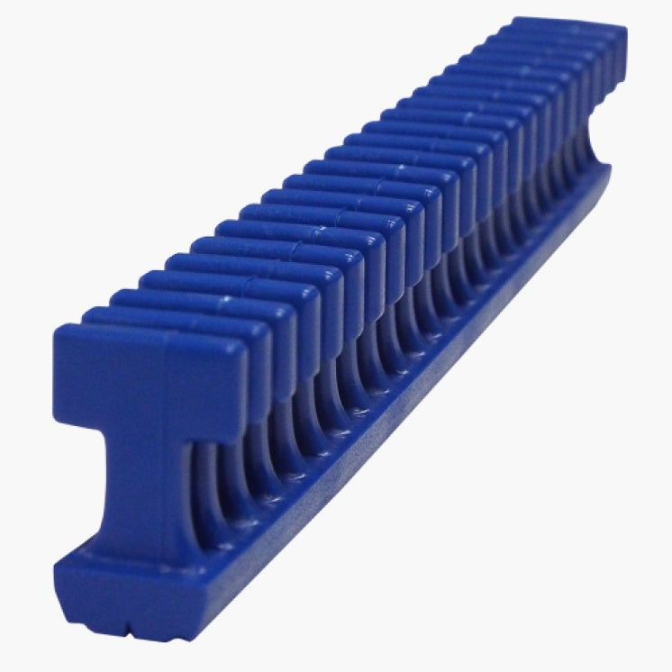 Keco K-Bar Body Repair Kit image 4