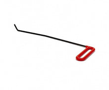 Dentcraft 18" PDR Brace Tool Right image 0