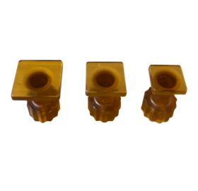 Root Beer Ver 2.0 Square Variety Pack image 0