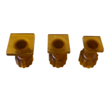 Root Beer Ver 2.0 Square Variety Pack image 0