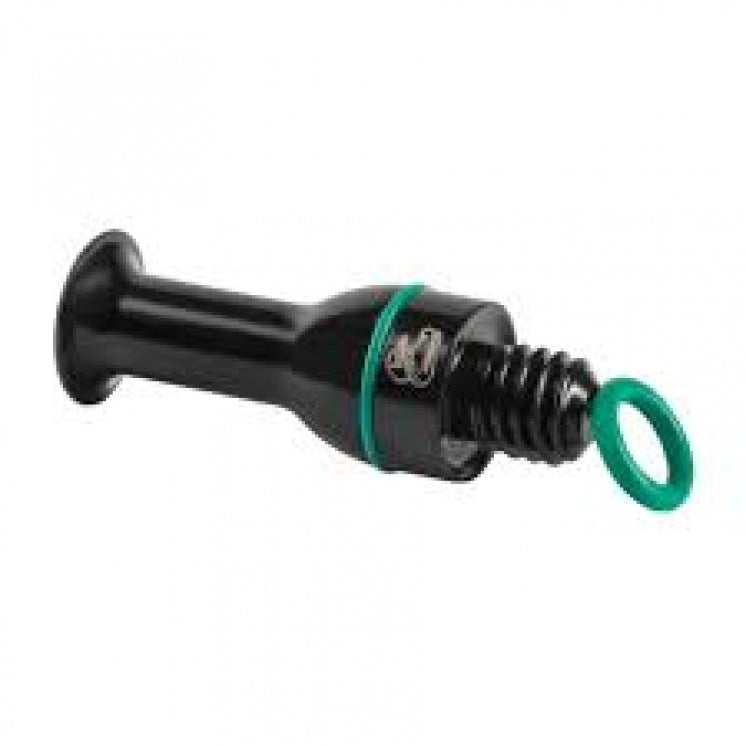 Edgy Knocker Blending Tip image 1