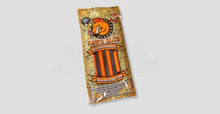 Hawg Hot PDR Glue Humid Temp image 0