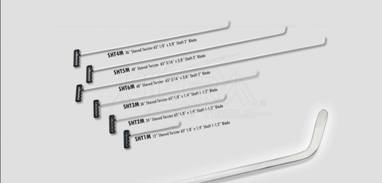 Ultra Set-6-M image 0