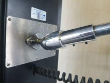 Carbon Tech "Never Loose" Light Mount image 0