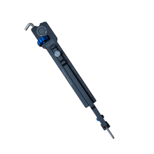 Prop N Lock image 0