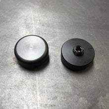 Druz Toolz Striker image 0