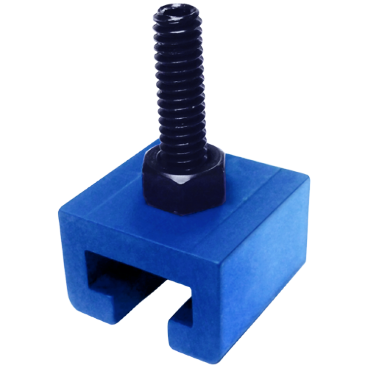Keco Glue Pulling Kit image 2