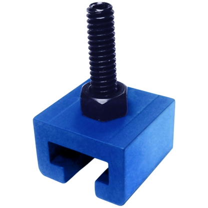 Keco Glue Pulling Kit image 2