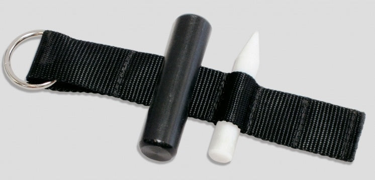 Ultra Hail Lever image 0
