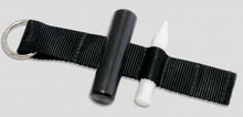 Ultra Hail Lever image 0