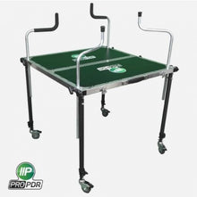 Pro Lite Table Top Hood Stand image 0