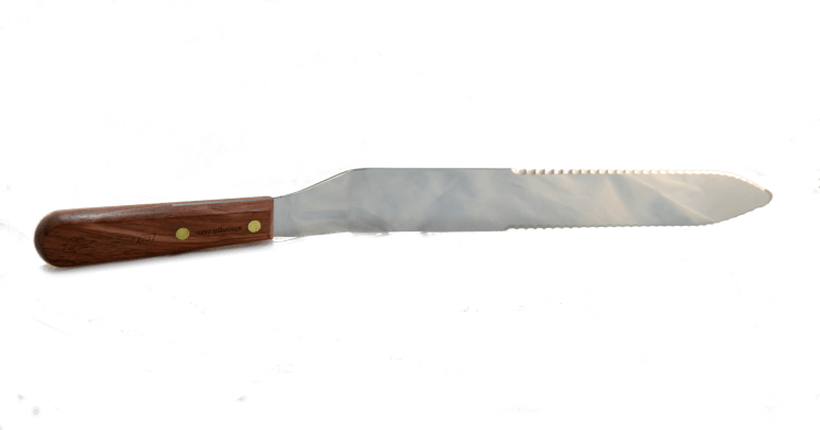 Anson Glue Cutter image 0