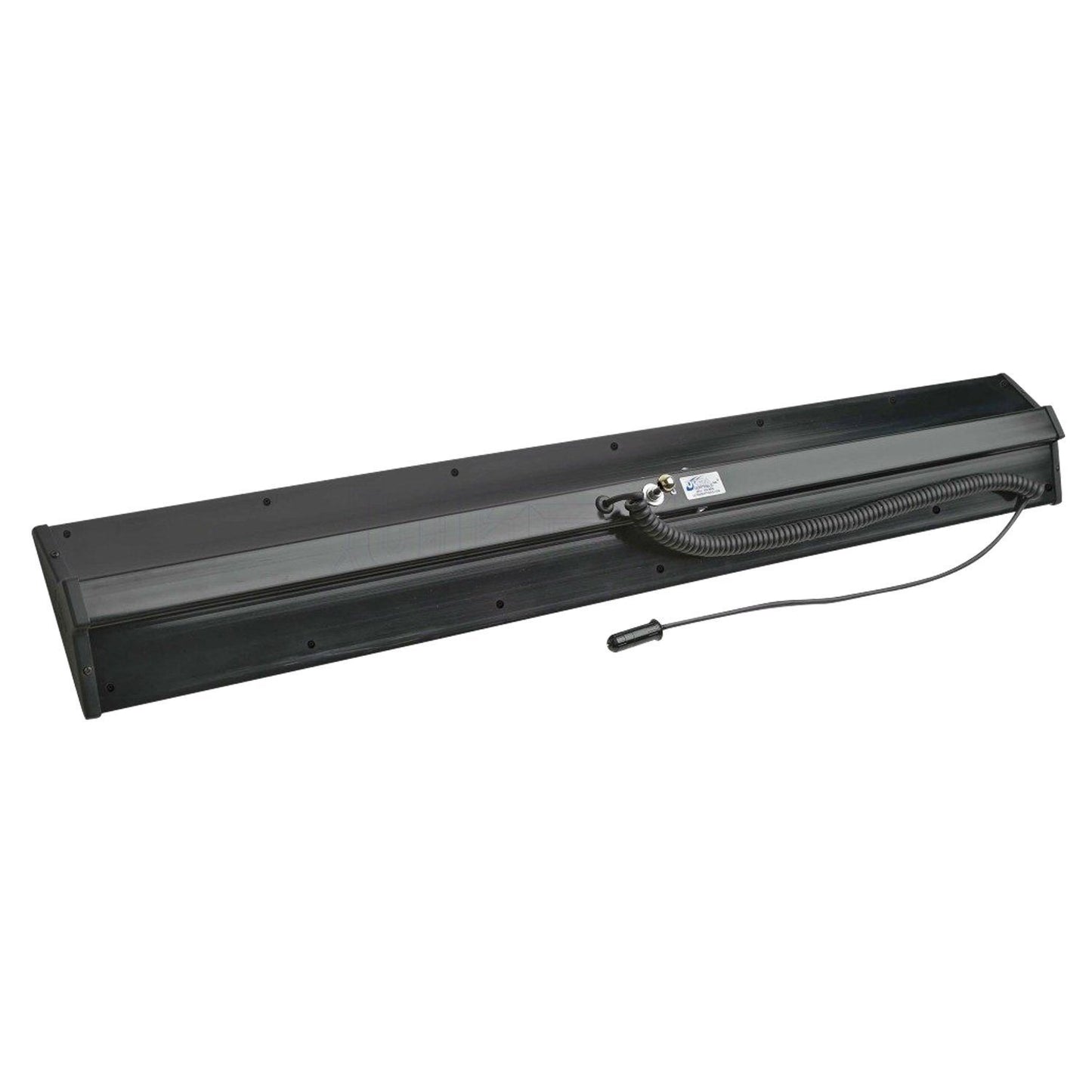 Ultra Dent 48" LED image 0
