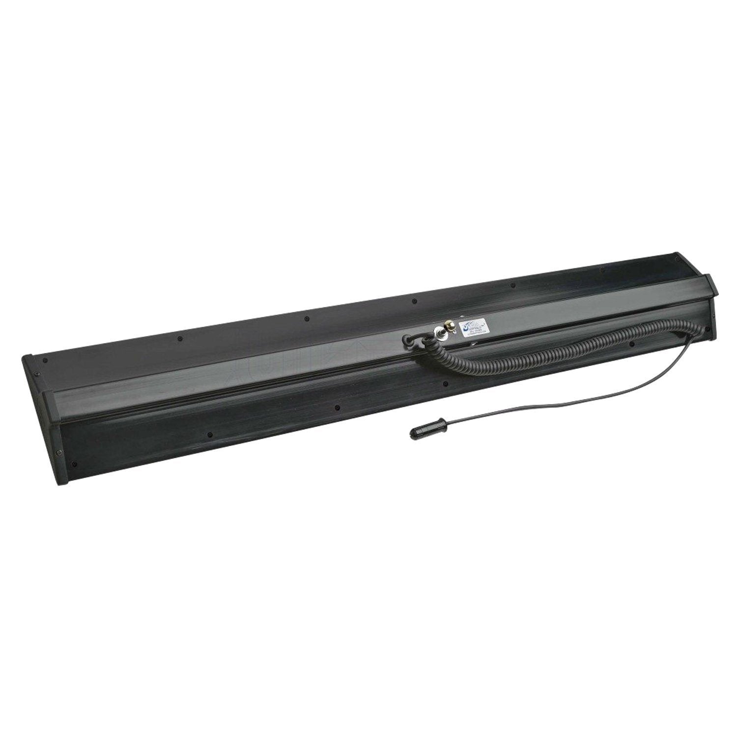 Ultra Dent 48" LED image 0