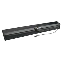 Ultra Dent 48" LED image 0