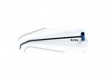 Dentcraft 2' PDR Fender Rod with a 7/16" diameter Thick with a Pointed Tip image 0