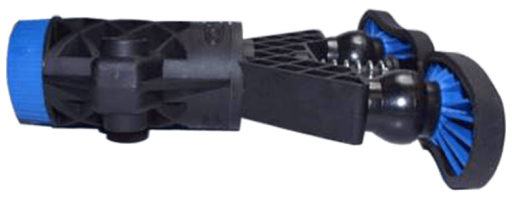 Keco Glue Pulling Kit image 10