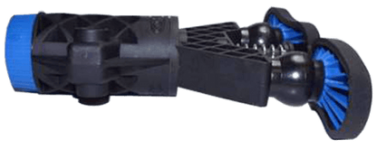 Keco Glue Pulling Kit image 10