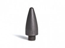 Dentcraft B3 Bullet Tip 3/16" image 0