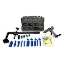 KECO Glue Pulling K-Bar Kit 110 v image 0