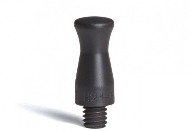 H24-P Plastic tip image 0