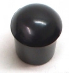 Ultra Softtip Push-On Cap 1/4" image 0