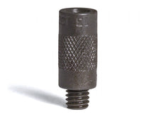 1" Extension image 0