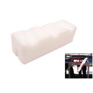 PDR Leverage Block - Third Light Block TBLK image 0