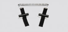 Ultra Mini Hail Rod Beam Set image 0