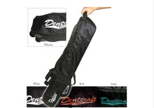 Dentcraft Roller Tool Bag image 0