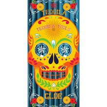 Tequila PDR Glue image 0