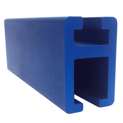 Keco K-Beam Bridge Lifter image 1