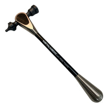 Metal Medic The Scepter "Haddle" Short image 0