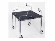 Pro PDR Tabletop Hood Stand image 0