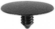Food Hood Insulation Retainers image 0