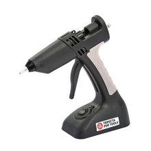 Trifecta Glue Gun image 0
