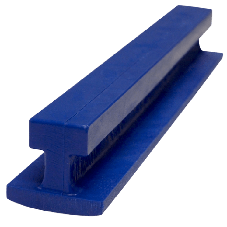 Keco K-Bar Deluxe Body Repair Kit image 8