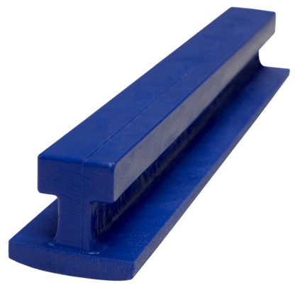 Keco K-Bar Deluxe Body Repair Kit image 8