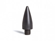 Dentcraft B2 Plastic Tip image 0