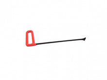 Dentcraft 10” Whale Tail with a 3/4” Wide Tip image 0
