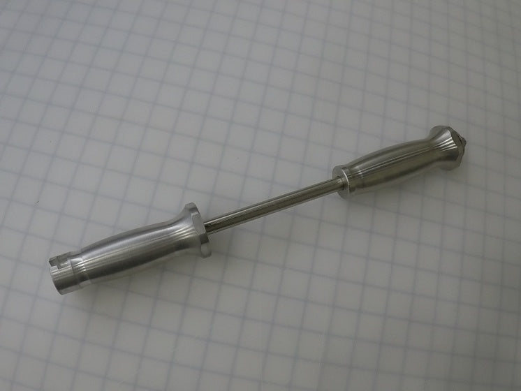 Precision ADM Slide Hammer image 0