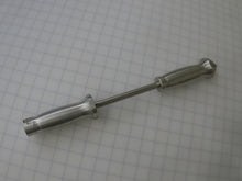 Precision ADM Slide Hammer image 0